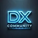 DELUXO COMUNITY || MURAH & AMANAH
