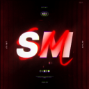 SM Community | Giveaways • Emojis • Stickers • Gaming • & More!