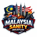 Malaysia Sanity Roleplay
