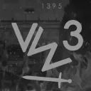 Vanilla Warfare 3