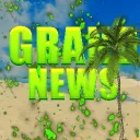 Grand Roleplay News
