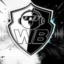 Wilz BTZ