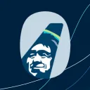 Frontier/Alaska Merger