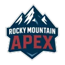 Rocky Mountain Apex