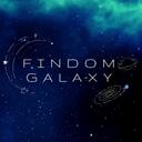 Findom Galaxy Discord Server Icon