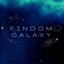 Findom Galaxy Discord server icon