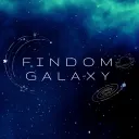 Findom Galaxy Discord Server Icon