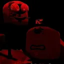 THE ROBLOXIA: UNTIL DAWN :: . RP