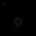 Earth c2-4b