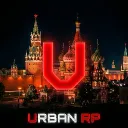 URBAN RP | CRMP