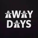 AWAY DAYS™