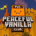 ~ | • PVC - Quantum SMP • | ~ Discord server icon