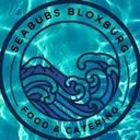 EB2.0 || 🪼 SeaBubs Bloxburg 🌊
