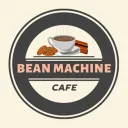 Bean Machine ☕ | UniverseRP