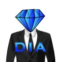 SimonDiamonds Discord Server