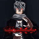 RISE OF THE END (CC) icon