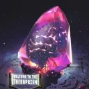The Theraprism
