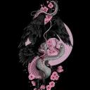 Lovers Den Discord Server Icon