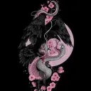 Lovers Den discord icon