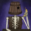 Calcium Crew
