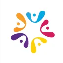 Inscripciones Nuevos Ingresos agosto-diciembre 26 LiFE MTY