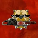 DawgPound Gaming