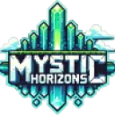 Mystic Horizons