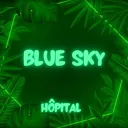[Blue Sky | V5]・Hôpital