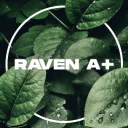Raven A+