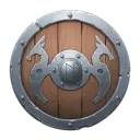 Northgard ⚔