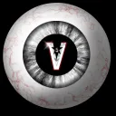 visionary