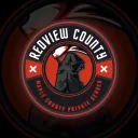 RedView County