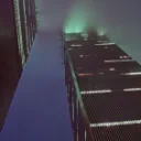CyberDelivery