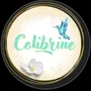 Colibrine ✨