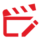 aioratings.com