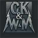 Coach Kakarot & Wilky May's Server