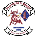 3rd Battalion, 1st Marines/ 2000s ARMA 3