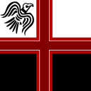 Kingdom of Nordogica