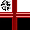 Kingdom of Nordogica