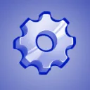 TBG Community Hangout