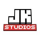 (JK) STUDIOS 🇧🇷