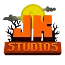 (JK) STUDIOS 🇧🇷