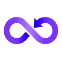 ViralLoop Games