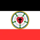 Deutsch 4th Reich
