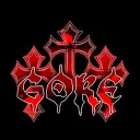 GORE