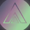 ADAM - Artist
