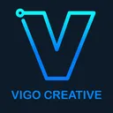 Vigo Creative