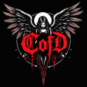 The Church of Deviance