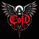 Server icon for The Church of Deviance