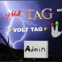Volt Tag⚡
